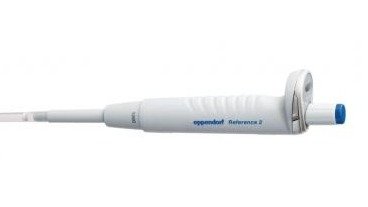 Eppendorf Reference® 2