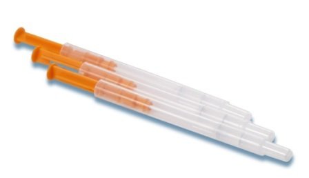 LuciPac Pen für Oberflächen (ATP-AMP), 100 Stück